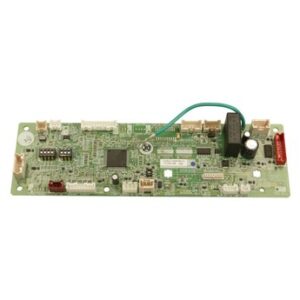 Placa control K14UY-150PHSE-C1 - 9AGF12430