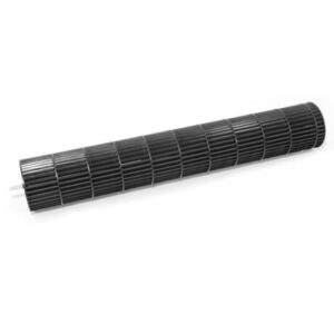 Turbina - 9AGF12449
