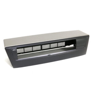 Carcasa frontal completa plata - 9AGF12488