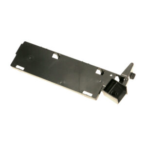 Terminal remoto 5P - 9AGF12492