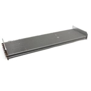 Evaporador - 9AGF12525