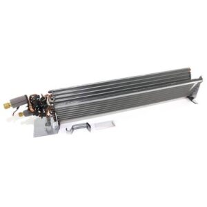 Evaporador - 9AGF12550
