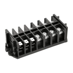 Regleta de conexiones - 9AGF12569
