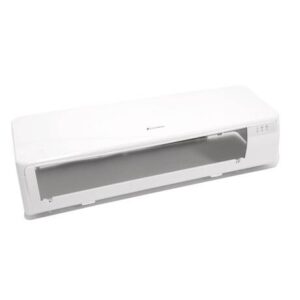 Carcasa frontal - 9AGF12618
