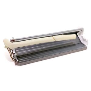 Evaporador - 9AGF12623