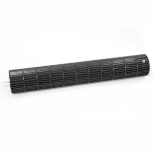Turbina - 9AGF12627