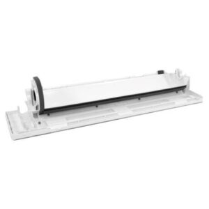 Base - 9AGF12628