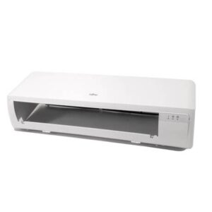 Carcasa frontal - 9AGF12640