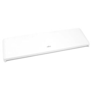 Rejilla frontal FUJITSU - 9AGF12641