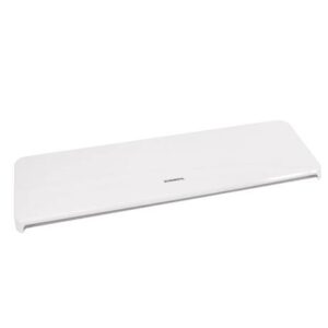 Rejilla frontal GENERAL - 9AGF12644