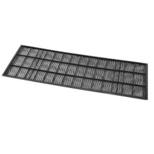 Filtro aire - 9AGF12653