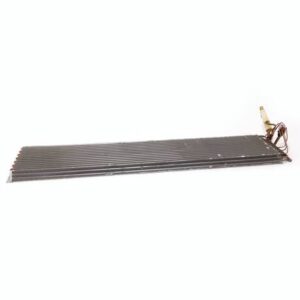 Evaporador - 9AGF12659
