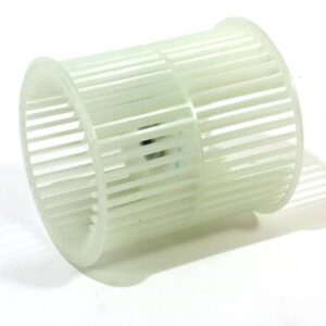 Turbina - 9AGF12663