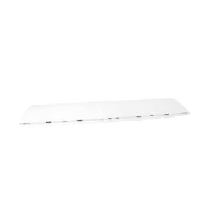 Rejilla frontal - 9AGF12662