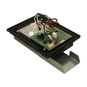 Placa inverter  K18RE-1802HUE-TR0-SV - 9AGF12716