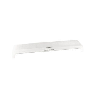 Rejilla frontal - 9AGF12725