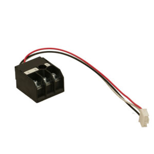 Bornera - 9AGF12757