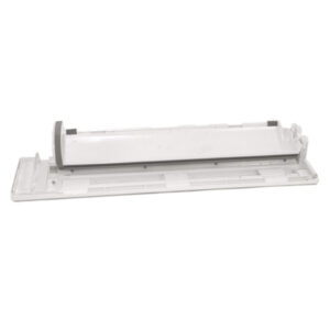 Base evaporadora - 9AGF12756