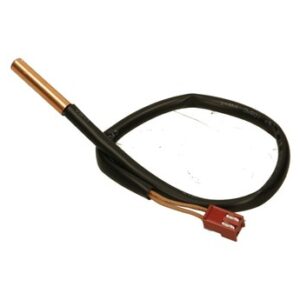 Sonda descarga EP6M513NT-17B017 - 9AGF12762