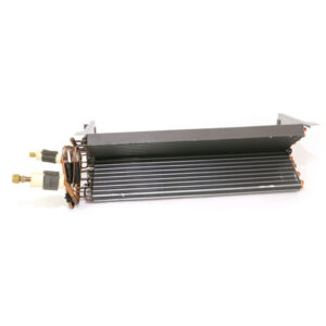 Evaporador ARYG18LHTBP - 9AGF12767