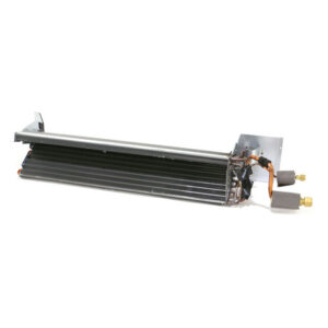 Evaporador - 9AGF12781