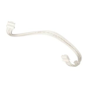 Cable 5 hilos - 9AGF12822