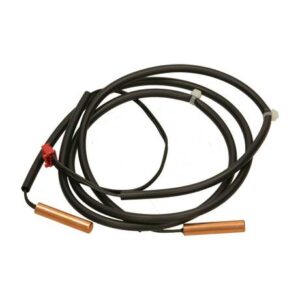 Kit sondas - 9AGF12827