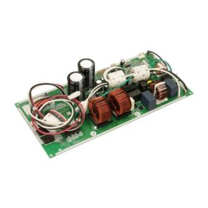 Placa inverter - 9AGF12828