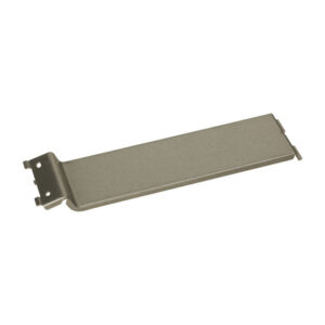 Soporte compresor - 9AGF12852