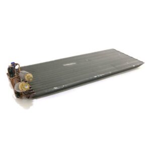 Evaporador - 9AGF12881