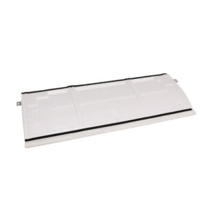 Bandeja desagüe - 9AGF12882