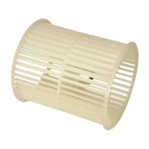 Turbina - 9AGF12885