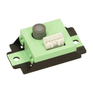 Sensor - 9AGF12897
