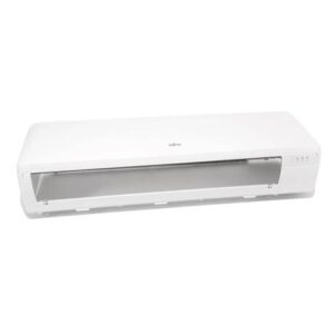 Carcasa frontal completa - 9AGF12912