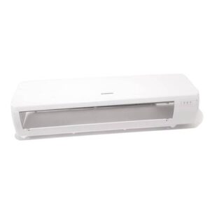 Carcasa frontal - 9AGF12919