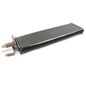 Evaporador - 9AGF12926