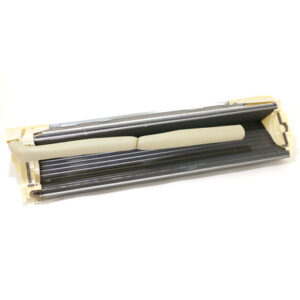 Evaporador - 9AGF12928