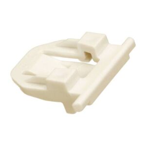 Fijaciones rejilla - 9AGF12943
