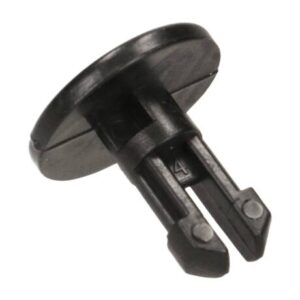 Casquillo fijación aleta - 9AGF12944