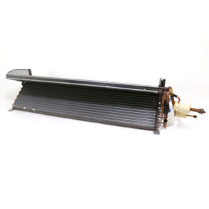 Evaporador - 9AGF12947
