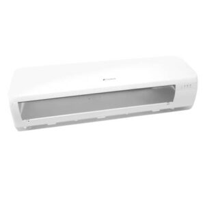 Panel frontal - 9AGF12992