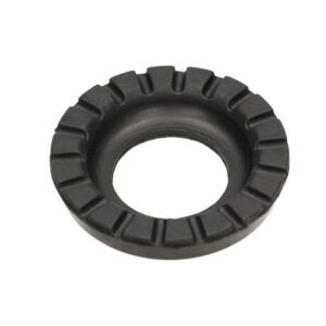 Silent block - 9AGF13021