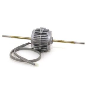 Motor turbina MFA-45PTAT - 9AGF13025