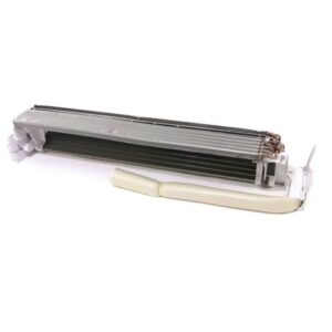 Evaporador completo - 9AGF13030