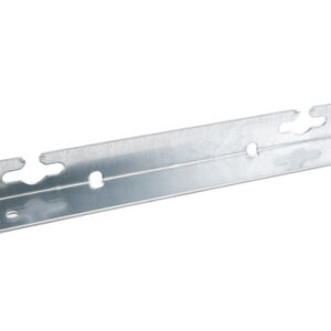 SOPORTE L.440 MM - 9AGF1683