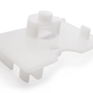 SOPORTE MOTOR 90 MM - 9AGF1694