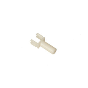 SOPORTE ABANICO - 9AGF1696