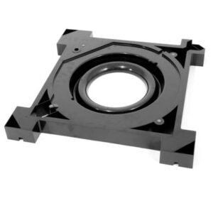 SOPORTE BANDEJA 555X555 MM - 9AGF1692