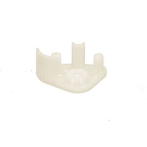 SOPORTE ENGRANAGE - 9AGF1695
