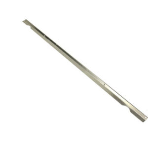 SOPORTE FILTRO ABY18/24ASA-W/R - 9AGF1736